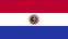 Paraguay