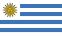 Uruguay