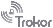 trokor