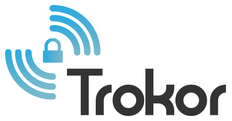 Trokor